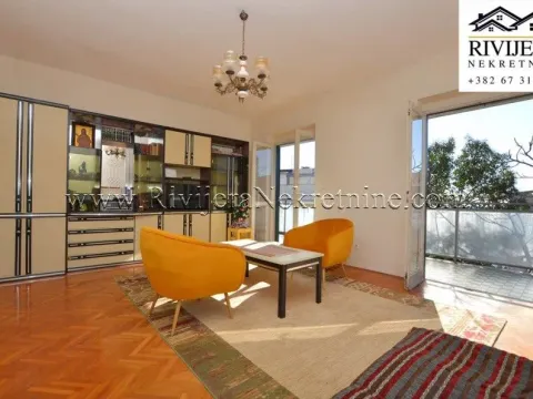 Sale, house, 372m², Centar, Herceg Novi - image 4