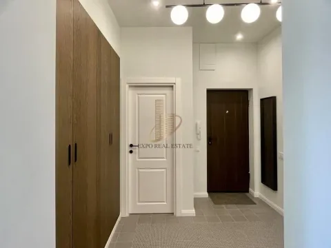 Sale, three bedroom apartment, 86m², Stari grad, Novi Sad - image 10