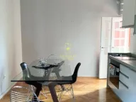 Prodaja, dvosoban stan, 68m², Centar, Podgorica - image 6