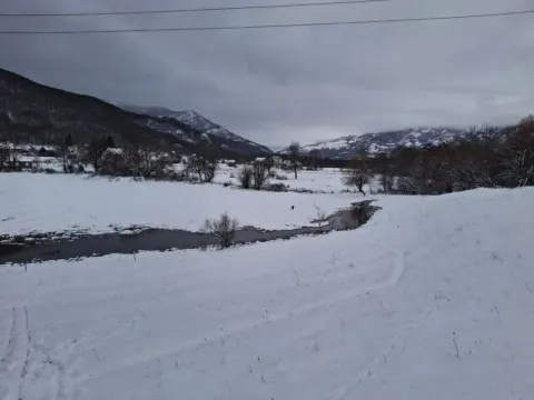 Prodaja, plac, 9000m², Kolašin, Crna Gora - image 6