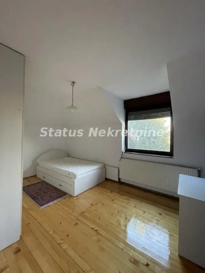 Rent, house, 320m², Telep, Novi Sad Sve Podlokacije