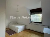 Izdavanje, kuća, 320m², Telep, Novi Sad Sve Podlokacije - image 14