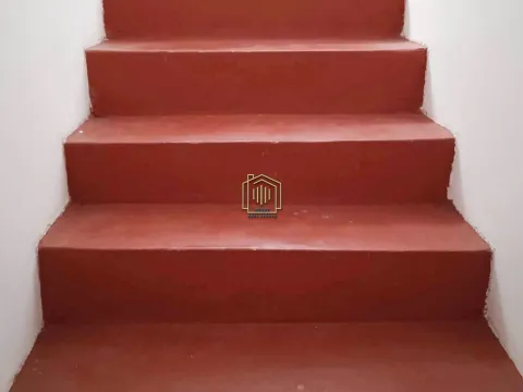 Sale, house, 100m², Jastreb, Danilovgrad - image 6