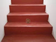 Sale, house, 100m², Jastreb, Danilovgrad - image 6