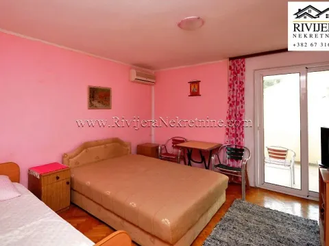 Prodaja, kuća, 471m², Budva, Crna Gora - image 8
