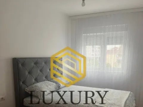 Rent, apartment, 48m², Stari Aerodrom, Podgorica - image 8