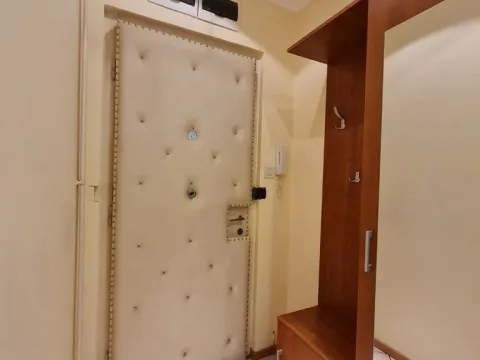 Izdavanje, jednosoban stan, 25m², Vračar, Šid - image 14