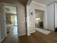 Sale, two bedroom apartment, 61m², Bezanijska Kosa 1, Bežanijska Kosa Sve Podlokacije - image 10