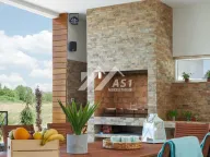 Izdavanje, kuća, 200m², Petrovaradin, Novi Sad - image 7