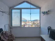 Sale, three bedroom apartment, 169m², Dubovica, Budva - image 12