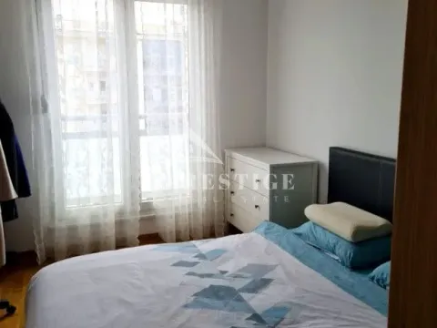 Izdavanje, dvosoban stan, 64m², City Kvart, Podgorica - image 2