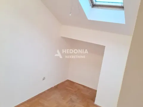Prodaja, jednosoban stan, 50m², Cerak, Beograd - image 5