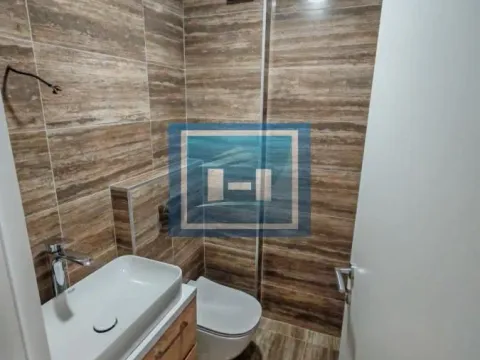 Sale, three bedroom apartment, 87m², Centar, Paraćin - image 8