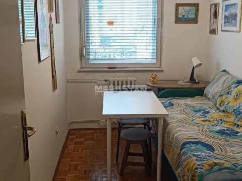 Sale, three bedroom apartment, 101m², Žarkovo, Beograd - image 6