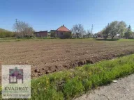 Izdavanje, plac, 30m², Zvečka, Obrenovac - image 3