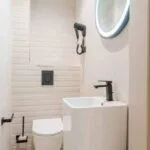 Prodaja, kuća, 240m², Sveti Stefan, Budva - image 2