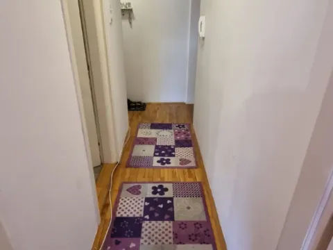 Prodaja, dvosoban stan, 52m², Nova Detelinara, Novi Sad Sve Podlokacije - image 17