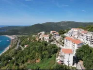 Prodaja, jednosoban stan, 59m², Seoce, Budva - image 10