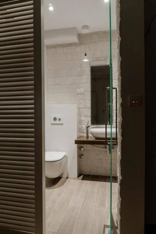 Sale, house, 285m², Perazića do, Budva