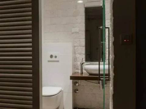 Sale, house, 285m², Perazića do, Budva - image 9