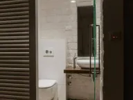 Prodaja, kuća, 285m², Perazića do, Budva - image 9