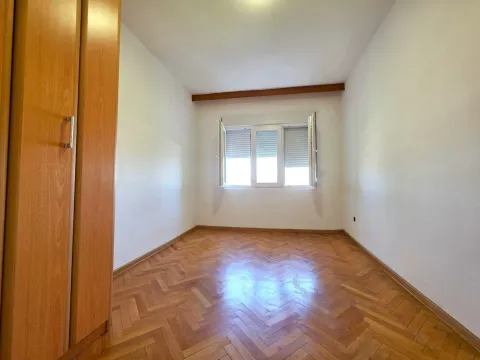Prodaja, stan, 80m², Zabjelo, Podgorica - image 15