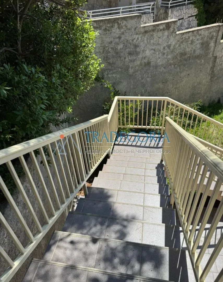 Prodaja, kuća, 134m², Bar, Crna Gora