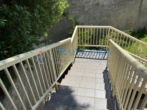 Prodaja, kuća, 134m², Bar, Crna Gora - image 19
