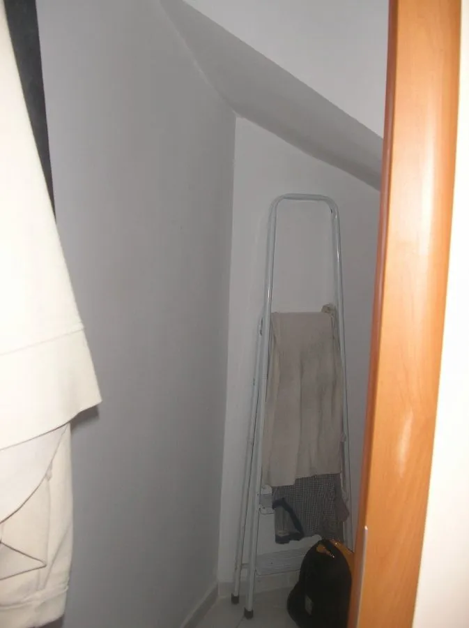 Prodaja, četvorosoban stan, 148m², Centar, Novi Sad