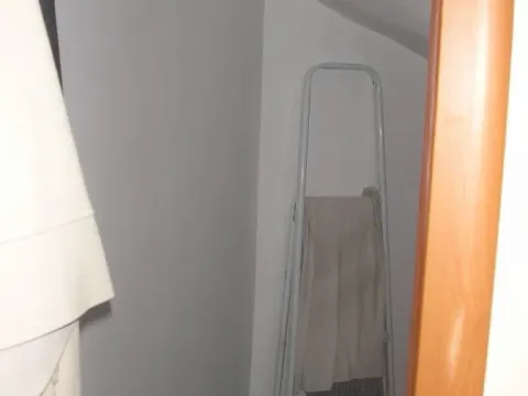 Prodaja, četvorosoban stan, 148m², Centar, Novi Sad - image 7