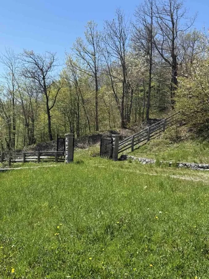 Sale, house, 90m², Kolašin, Crna Gora