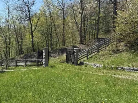 Prodaja, kuća, 90m², Kolašin, Crna Gora - image 13