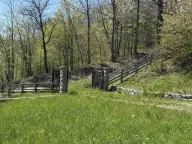 Prodaja, kuća, 90m², Kolašin, Crna Gora - image 13