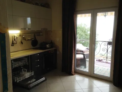 Sale, house, 160m², Dobra Voda, Bar - image 4