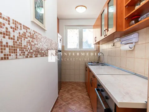 Prodaja, garsonjera, 43m², Topla, Herceg Novi - image 5