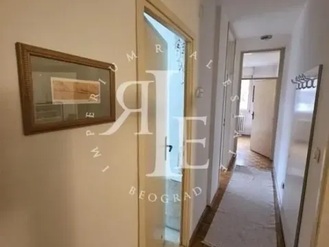 Prodaja, stan, 89m², Čukarica, Beograd - image 24