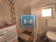 Izdavanje, dvosoban stan, 85m², Centar, Jagodina - image 10