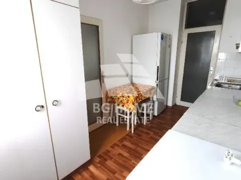 Rent, three bedroom apartment, 78m², Zemun Kej, Zemun Sve Podlokacije - image 5