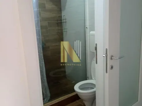 Prodaja, trosoban stan, 66m², Veternička rampa, Novi Sad Sve Podlokacije - image 8