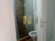 Sale, three bedroom apartment, 66m², Veternička rampa, Novi Sad Sve Podlokacije - image 8