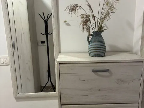 Prodaja, dvosoban stan, 64m², Velji Vinogradi, Budva - image 4