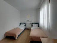 Rent, two bedroom apartment, 85m², Dobrota, Kotor - image 3