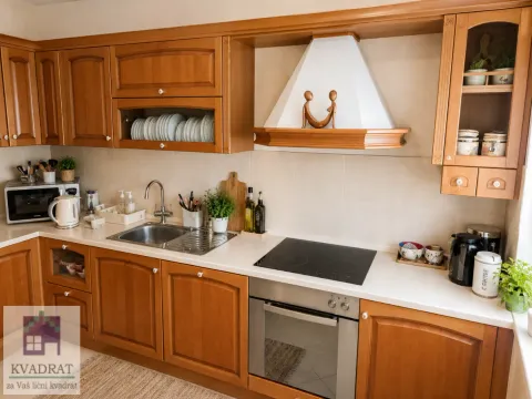 Prodaja, četvorosoban stan, 115m², Grbavica, Novi Sad Sve Podlokacije - image 13