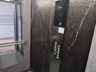 Izdavanje, jednosoban stan, 46m², City Kvart, Podgorica - image 3