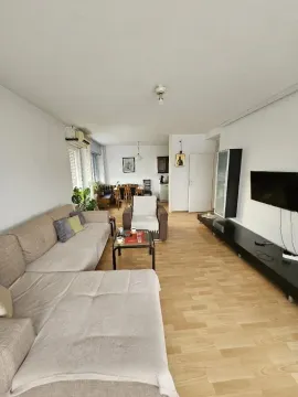 Prodaja, trosoban stan, 89m², Novi Beograd Sve Podlokacije, Beograd - image 2