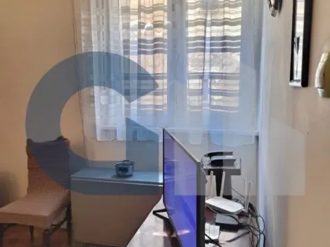 Sale, one bedroom apartment, 28m², Vukov Spomenik, Zvezdara Sve Podlokacije - image 4