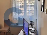 Prodaja, jednosoban stan, 28m², Vukov Spomenik, Zvezdara Sve Podlokacije - image 4