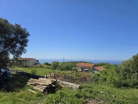Prodaja, plac, 624m², Central Point, Podgorica - image 3