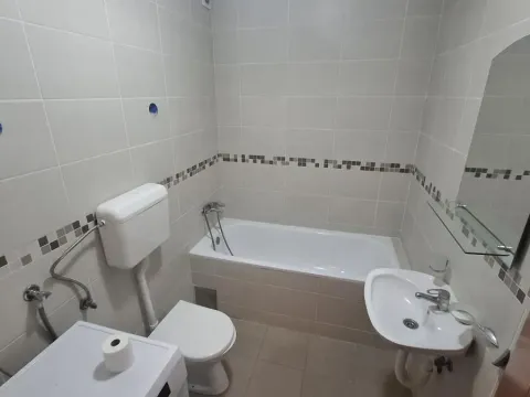 Izdavanje, dvosoban stan, 67m², Nova Detelinara, Novi Sad Sve Podlokacije - image 8
