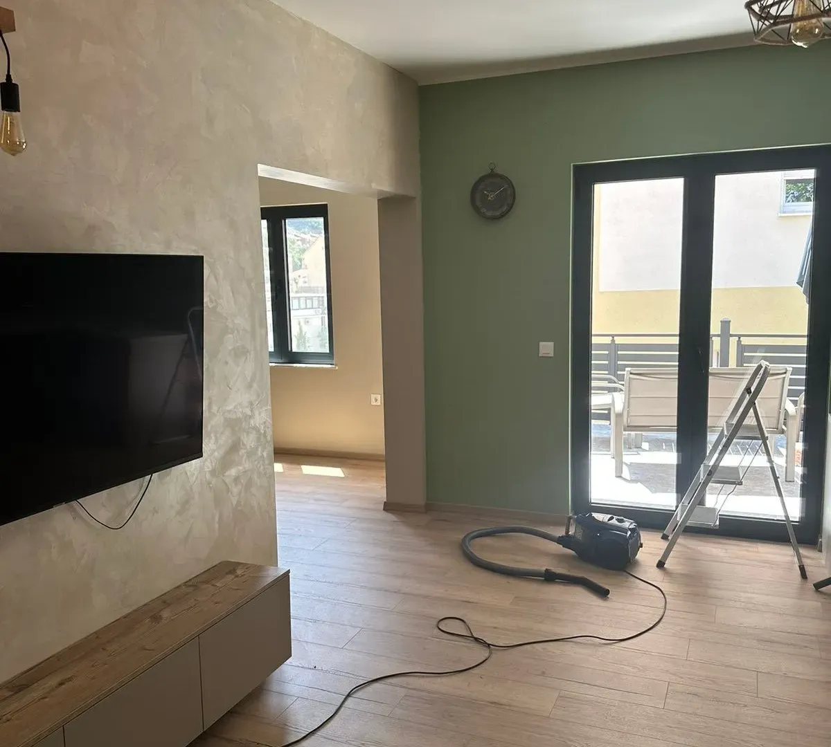 Sale, house, 230m², Budva, Crna Gora